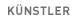 Unsere K�nstler