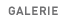 �ber die Galerie Wilhelm 94