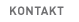 Kontakt, �ffnungszeiten und Anfahrt