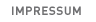 Impressum und Disclaimer