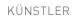 Unsere K�nstler
