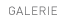 �ber die Galerie Wilhelm 94