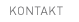 Kontakt, �ffnungszeiten und Anfahrt